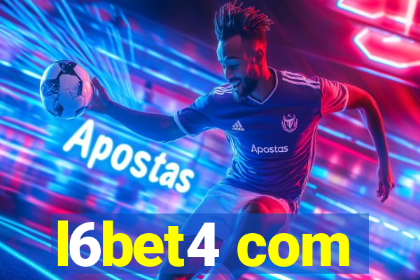 l6bet4 com